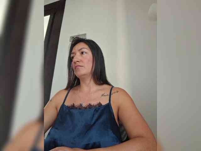 cristalboom webcam