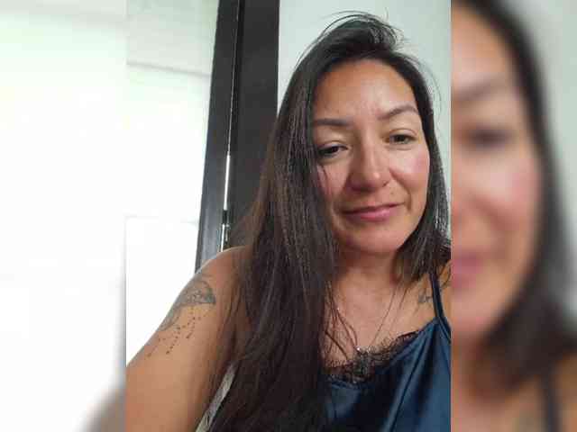 cristalboom webcam