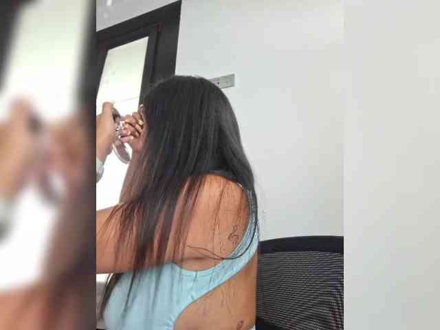 cristalboom webcam
