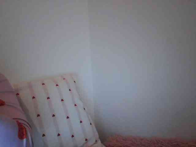 natylusexy natylusexy