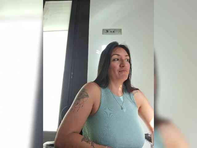 cristalboom webcam