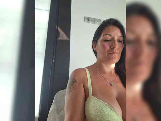cristalboom webcam
