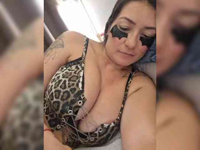 cristalboom webcam