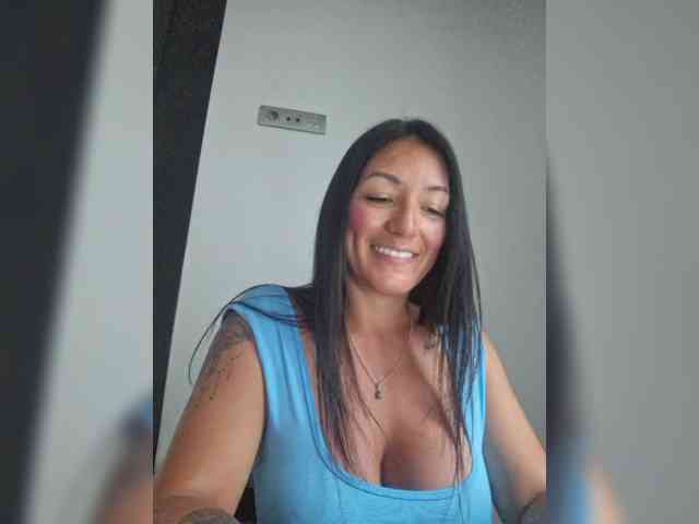 cristalboom webcam