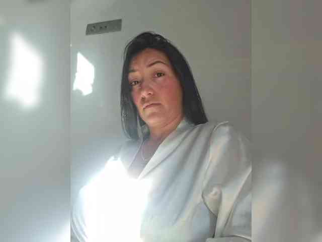 cristalboom webcam