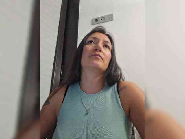 cristalboom webcam