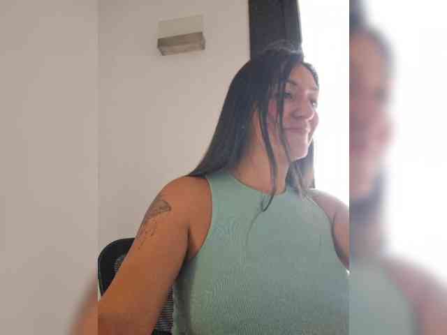 cristalboom webcam