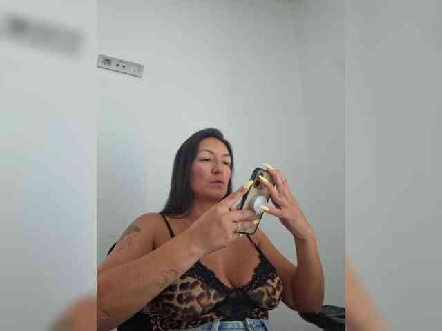 cristalboom webcam