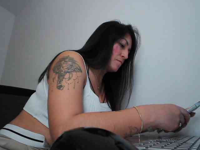 natylusexy natylusexy