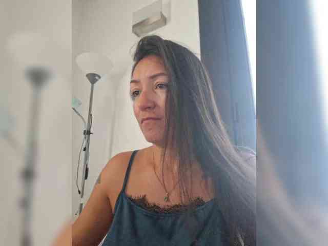 cristalboom webcam