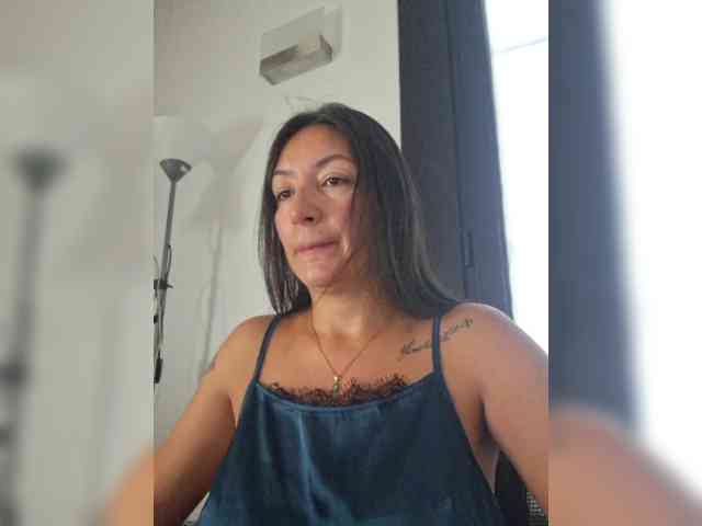 cristalboom webcam