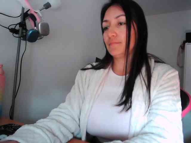 cristalboom webcam