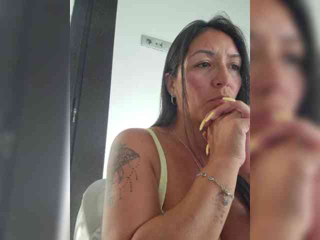 cristalboom webcam