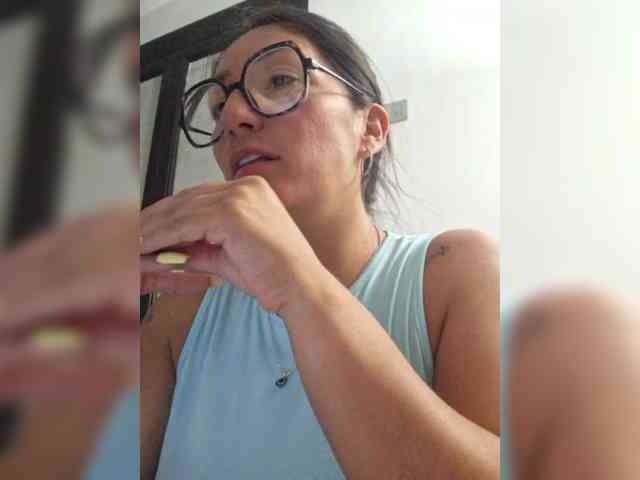 cristalboom webcam
