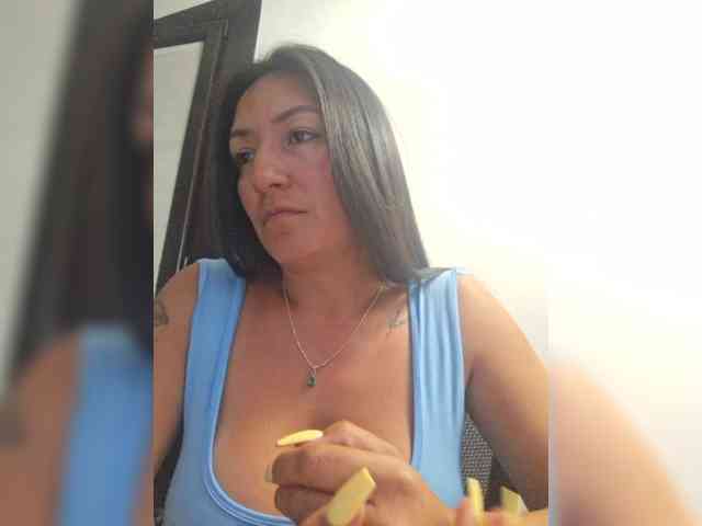 cristalboom webcam