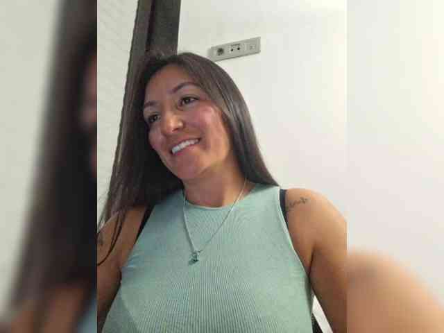 cristalboom webcam