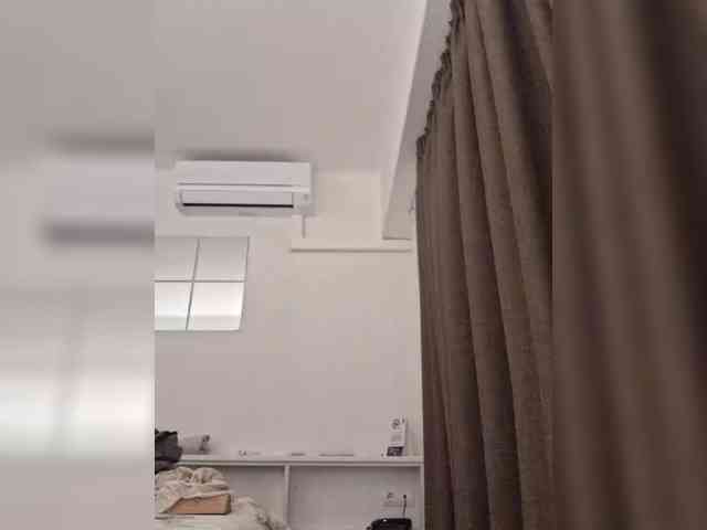 cristalboom webcam