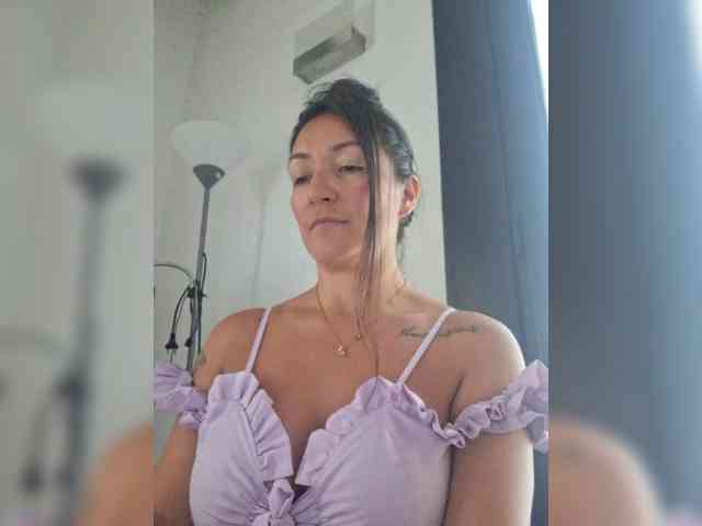 cristalboom webcam