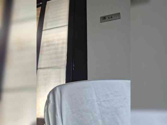 cristalboom webcam