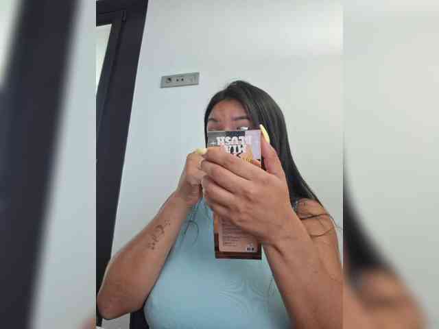 cristalboom webcam