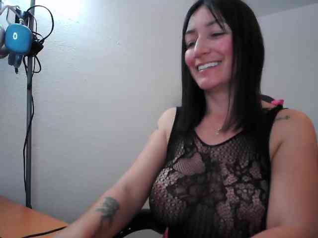 cristalboom webcam
