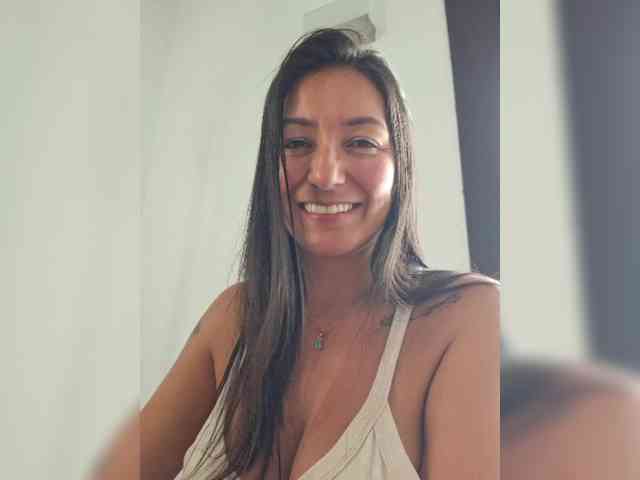 cristalboom webcam
