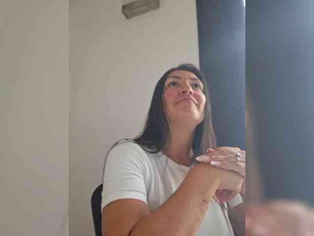 cristalboom webcam