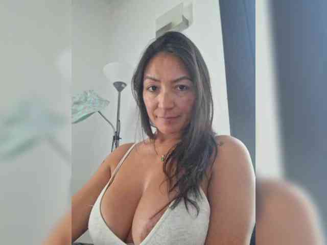 cristalboom webcam
