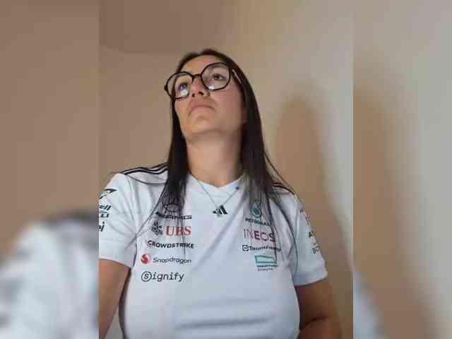 cristalboom webcam