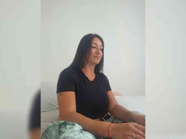 natylusexy Live Webcam on BongaCams natylusexy Live Webcam on BongaCams