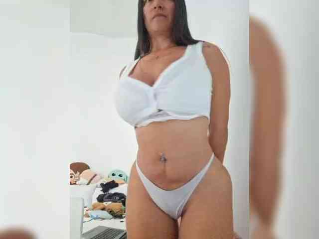 cristalboom webcam