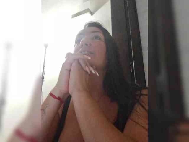 cristalboom webcam