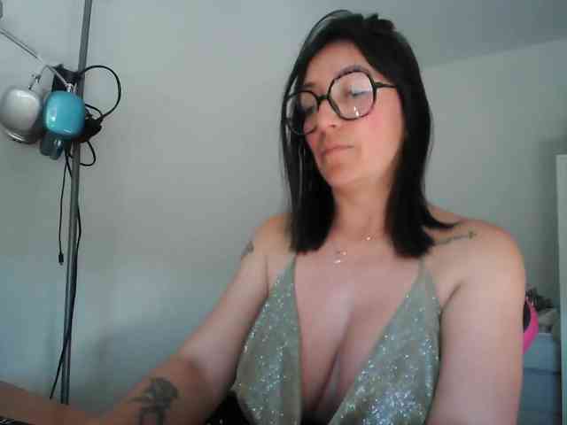 cristalboom webcam