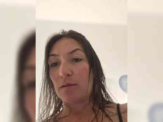 cristalboom webcam