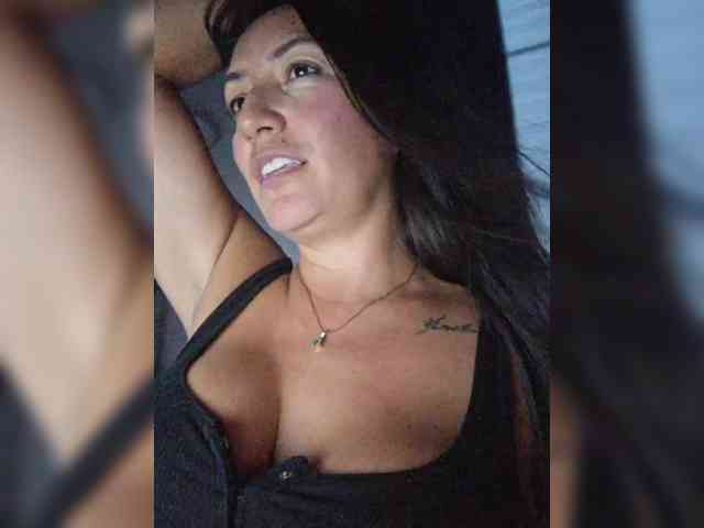 cristalboom webcam