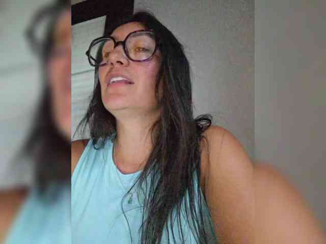cristalboom webcam