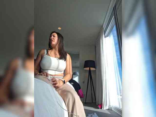 natylusexy natylusexy