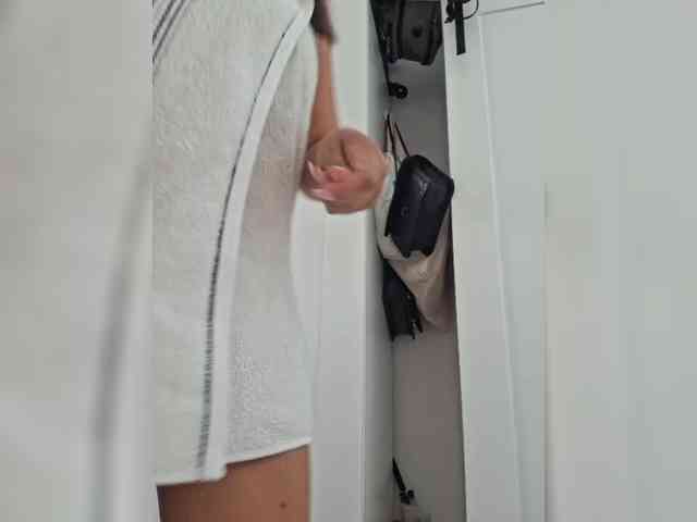 cristalboom webcam