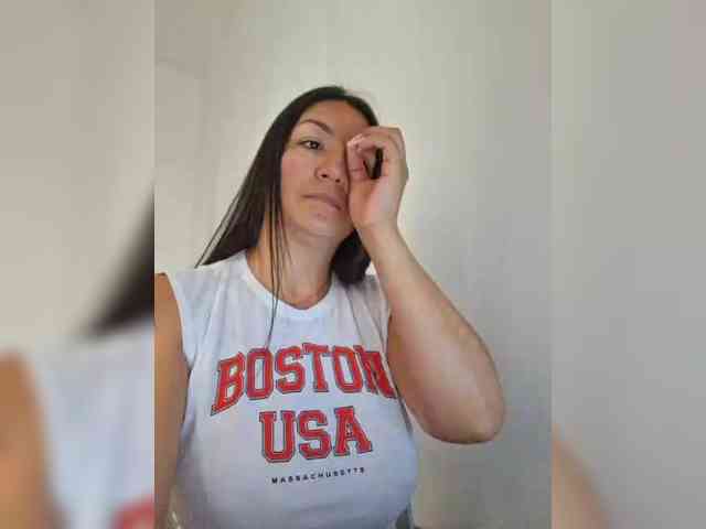 cristalboom webcam