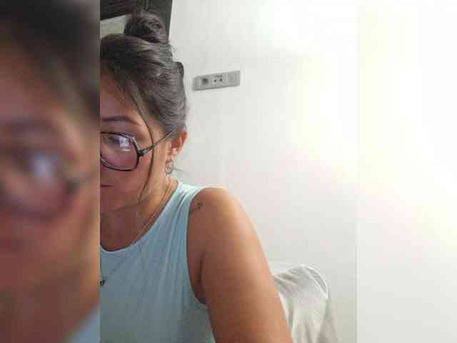 cristalboom webcam
