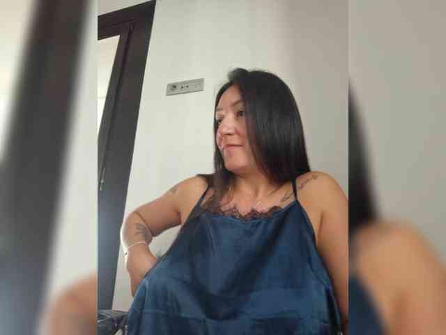 cristalboom webcam