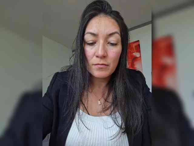 natylusexy natylusexy