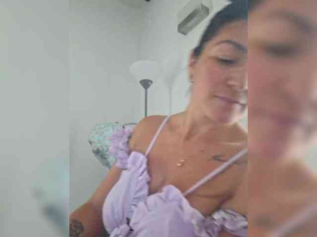 cristalboom webcam
