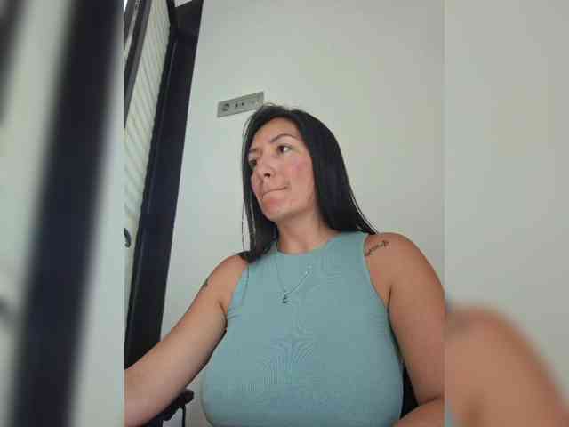 cristalboom webcam
