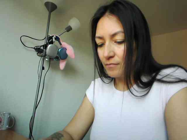 cristalboom webcam