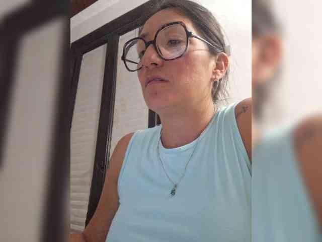 cristalboom webcam