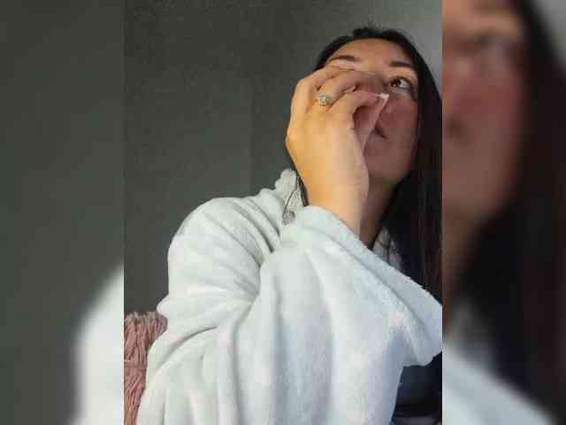 cristalboom webcam