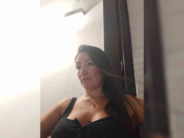 cristalboom webcam