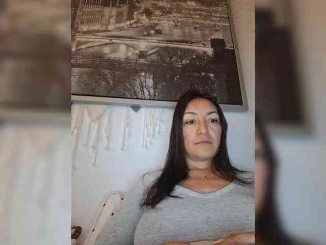 natylusexy Live Webcam on BongaCams