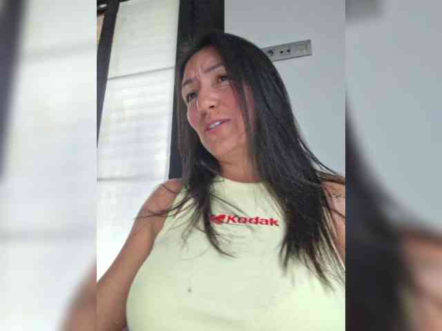 cristalboom webcam